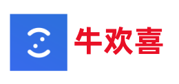 商河县美力生产有限公司